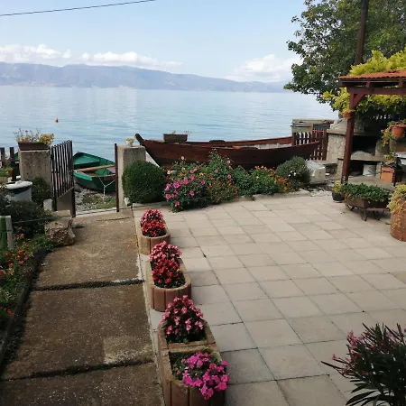 Blue Bay