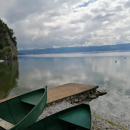 Blue Bay *